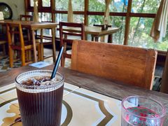 -时光花园(白鹭洲店)