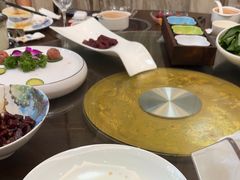 -美宁肥牛(旗舰店)