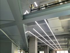 -LA合时健身4PMFIT(花桥旗舰店)