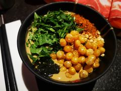 -摇滚火锅