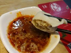 -多福饺·家常菜(谷德店)