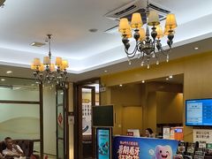 -佛山中大口腔医院·市二级口腔专科医院