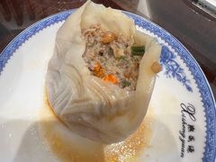 -熙盛源(复兴路店)