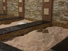 -中家鑫园温泉酒店鑫悦汤泉