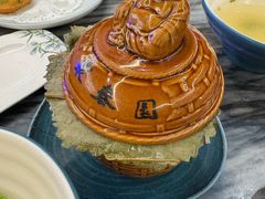 安泰佛跳墙-安泰楼·佛跳墙创始人·传统闽味早茶·酒楼(三坊七巷闽菜地标店)