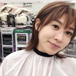 点击看大图 -MY HAIR ARDOR