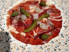 -弗兰克牛排西餐厅Ribone steak house(柠檬花园店)