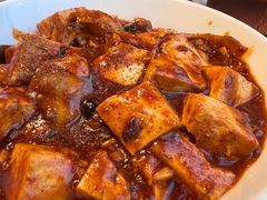 -小吊梨汤·北京菜·烤鸭(双井乐成中心店)