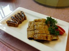 -旭龙鱼头王(航华店)
