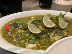 -食肆&Fourteen(武林夜市店)