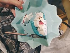 -ADO KAFE(大学城店)