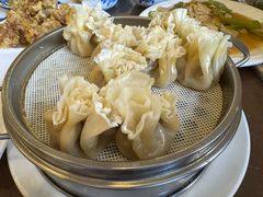 -庆增回民饭店