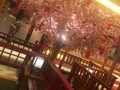-大江户·温泉洗浴(浑南店)