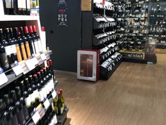 -Olé精品超市(苏州中心店)