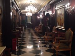 iphone_upload_pic-万源私房会馆(万源城御溪店)