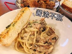 -COMMUNE幻师(解放西路店)