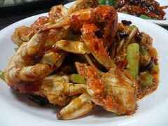 -睿柏云酒店-餐厅