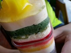 iphone_upload_pic-丹香(青岛南京路店)