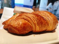 -星巴克(讯美科技广场店)