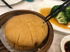 -明珠海港大酒店