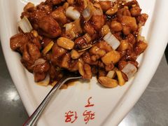 -峨嵋酒家(熙悦天街店)