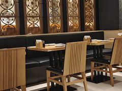 -Tuna maki寿司(园区永旺店)