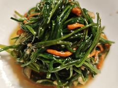 -金柱大盘鸡(和田二街店)