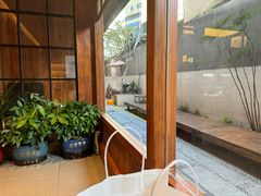 -Max Bakery 阿唛手作