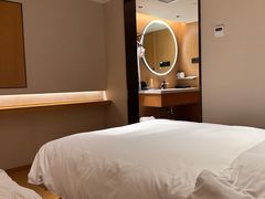 -全季酒店(成都武侯祠高升桥路店)