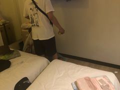 -沙巴希迪特酒店