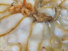 -同乐馆(阳光店)