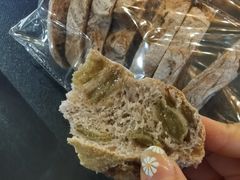-sugarman espresso素饮糖人高新咖啡工厂