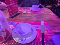 -胡桃里乐队酒馆(昙华林店)