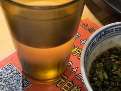 -阿鸡鱼庄·顺德鲜蒸小炒(亚运村店)