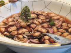-名人坊·新派粤菜(河西奥体博览中心金鹰世界店)