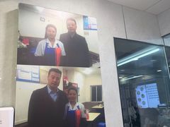 -守英猪脏粉(仓桥街店)
