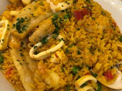 -Versailles Restaurant Cuban Cuisine