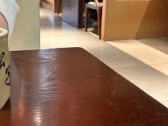 -松子料理(华威桥店)