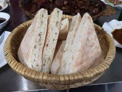 -青阳炒鸡(阳信店)