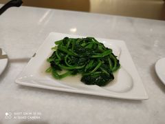 -衡山汇·高级粤菜(霄云路店)