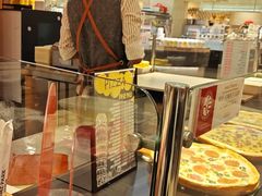 -远大购物中心(南岗店)