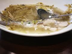 -宁波饭店·甬味灶(马园路店)