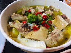 -耳东陈炒作大师(九眼桥店)