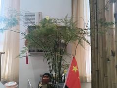 -艾柏堂8090经络·艾灸养生(御庭府邸店)