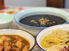 -得意楼蒸菜馆