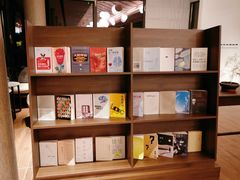 -安吉涵田度假村·龙倚楼咖啡厅