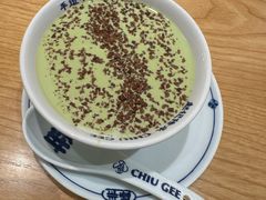 -赵记传承·中式甜品(中山石岐大信店)