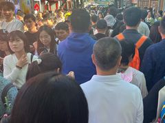 -南锣鼓巷