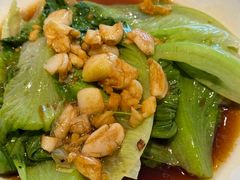 -苏州人家·精致苏帮菜(斜塘店)