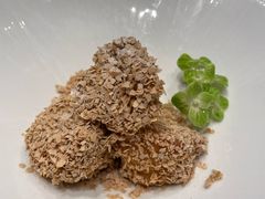 -润苑·悦椿轩(徐汇万科中心一期店)